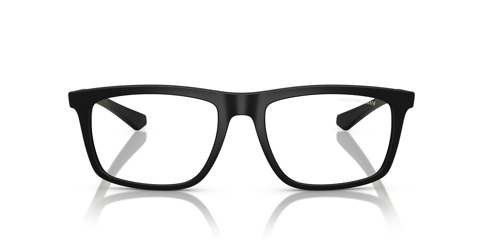Emporio Armani 4235 Sunglasses - view 10